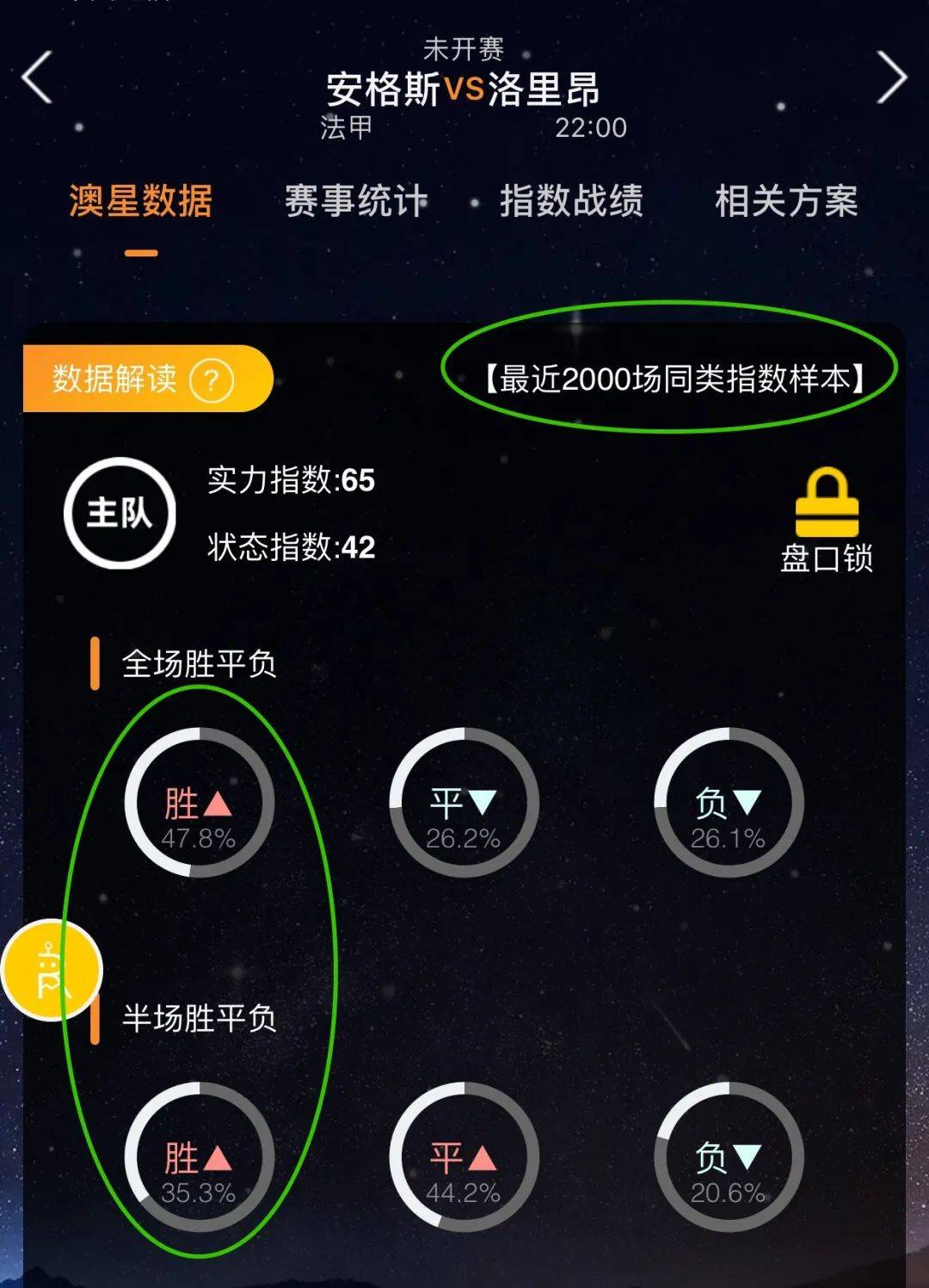 关键较量
