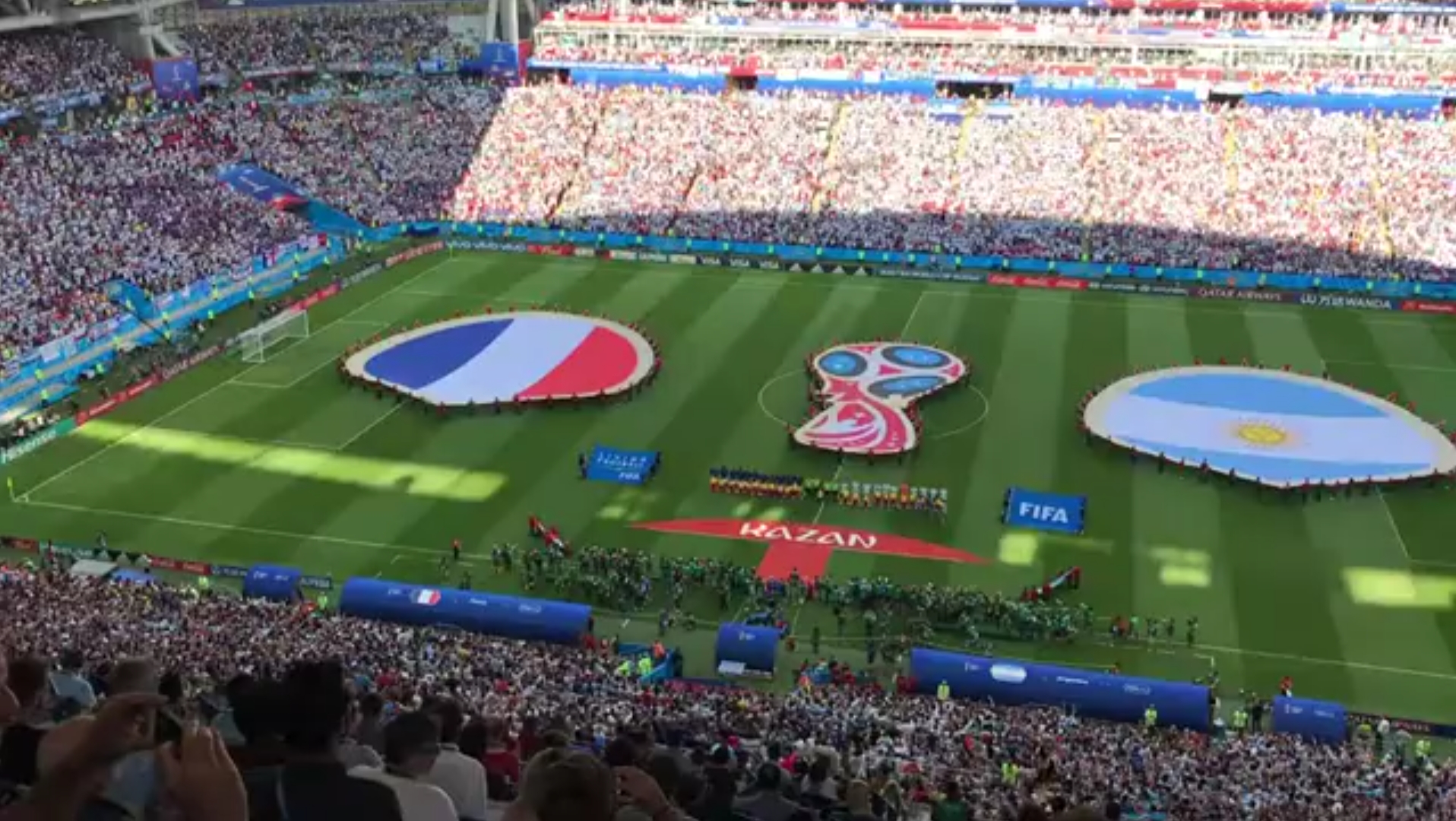 培养出了一