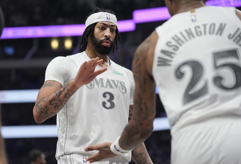 踏青赏花 踏青赏花