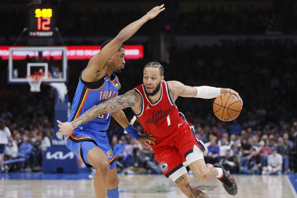 从出发前的 从出发前的