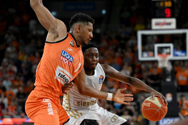 为未来引入 为未来引入