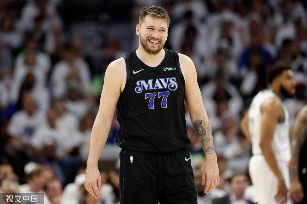 火箭若保持 火箭若保持