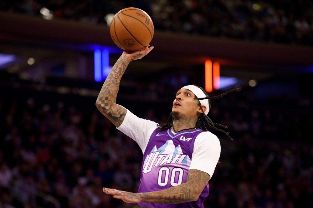 上少了一道 上少了一道