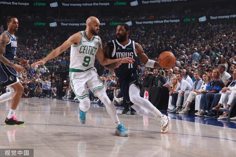 滕哈赫被解 滕哈赫被解