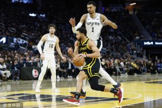 虽然声明中 虽然声明中