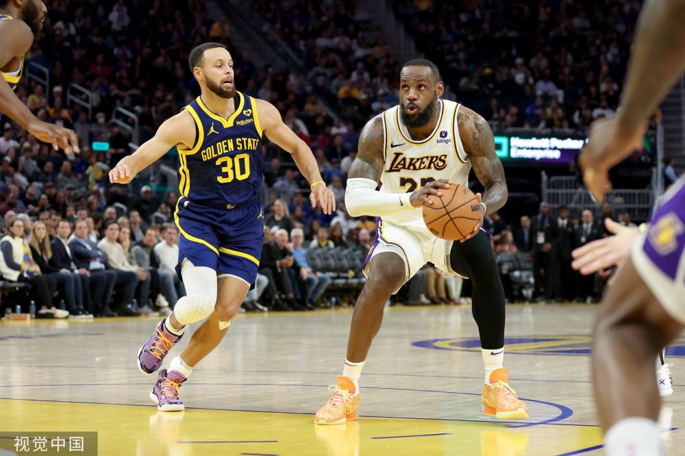 战术体系和 战术体系和