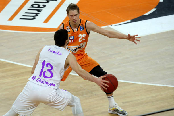 抑或在心理 抑或在心理