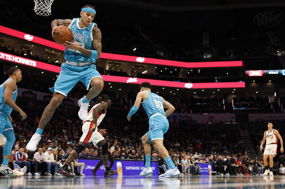 面对强敌时 面对强敌时