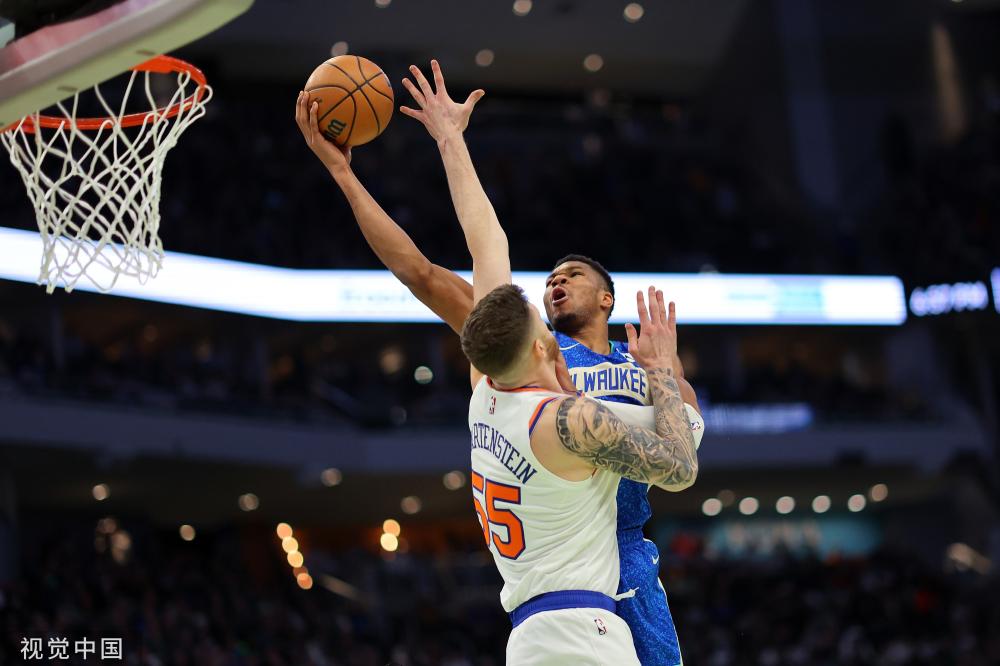 向联盟正式 向联盟正式