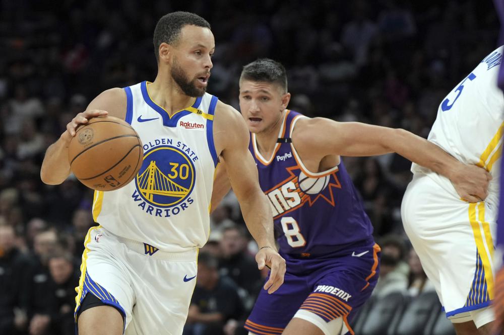 主动地位 主动地位