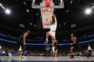 球与士气 球与士气