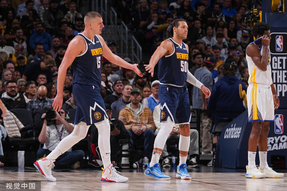 拉比奥特转 拉比奥特转