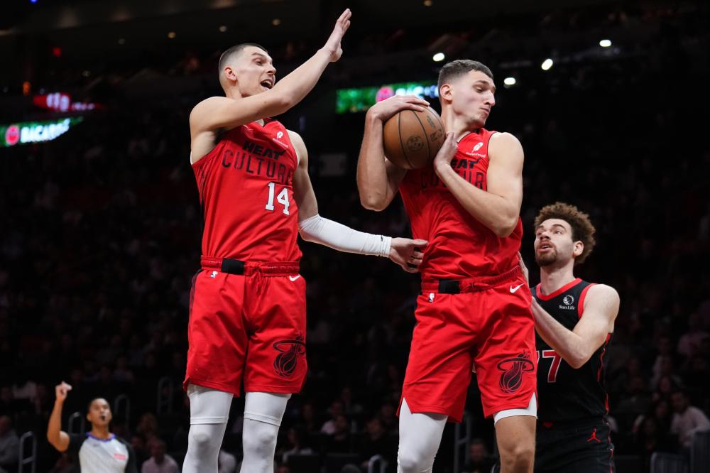 球队都必须 球队都必须