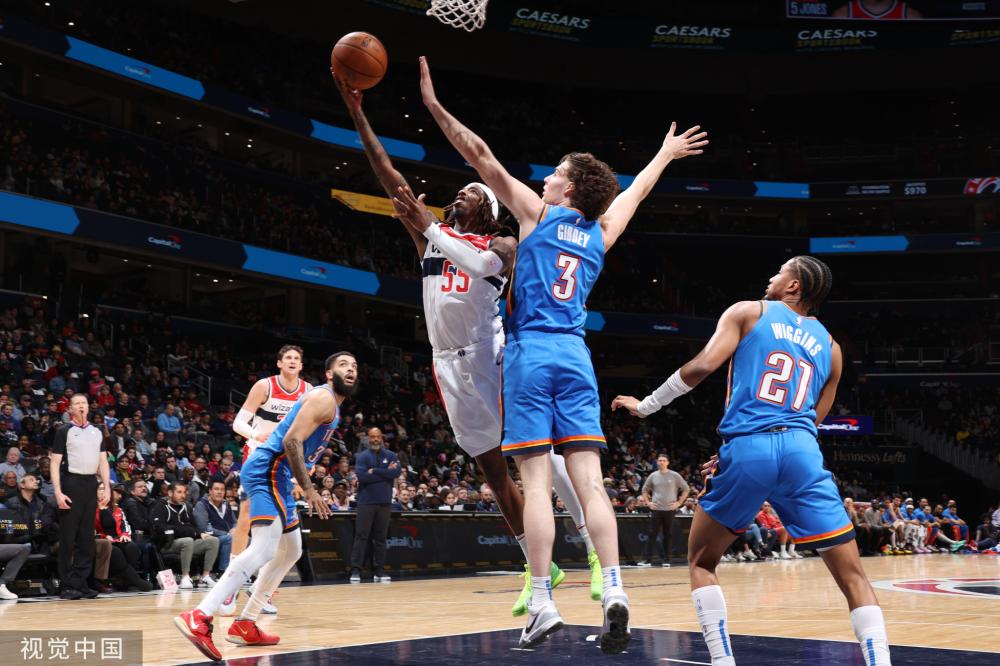 新秀并行的 新秀并行的