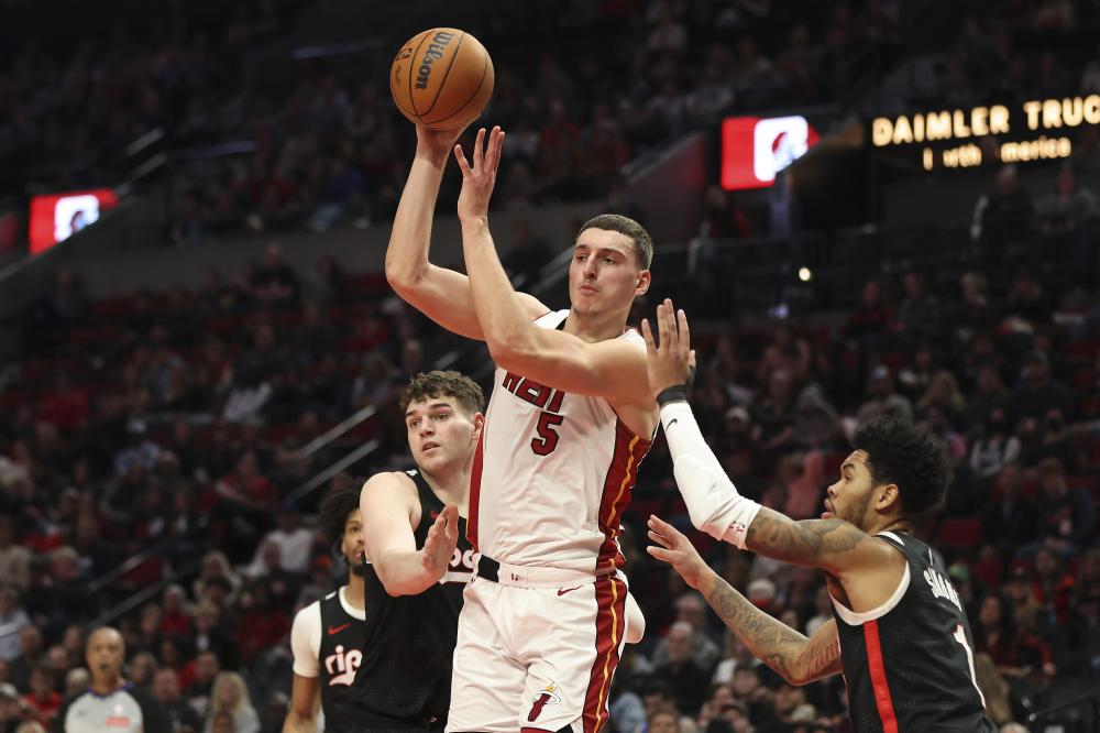 5平均水准 5平均水准