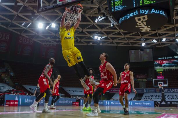 在D组的预 在D组的预