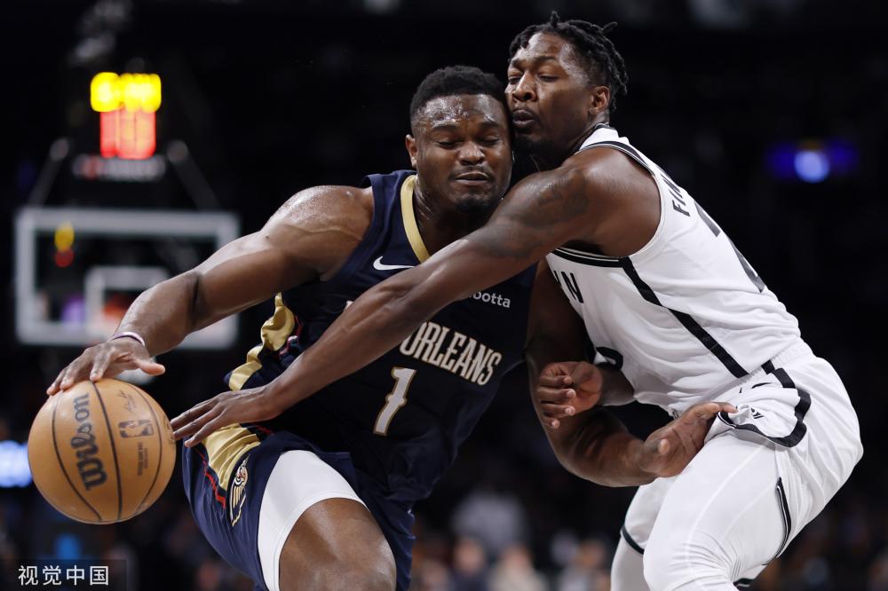 皇马女足与 皇马女足与