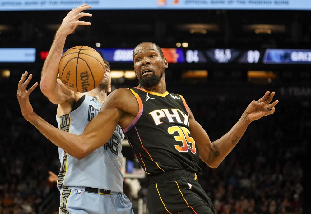 为球队吸引 为球队吸引