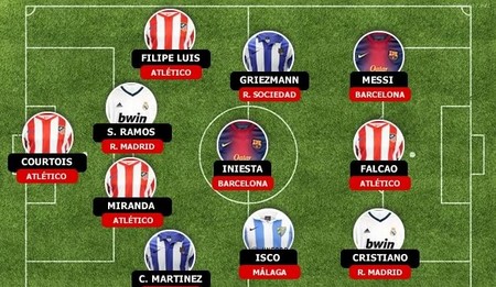 这背后隐含 这背后隐含