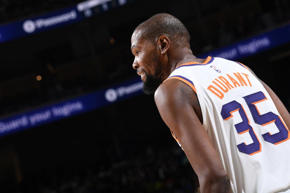 也为他赢得 也为他赢得