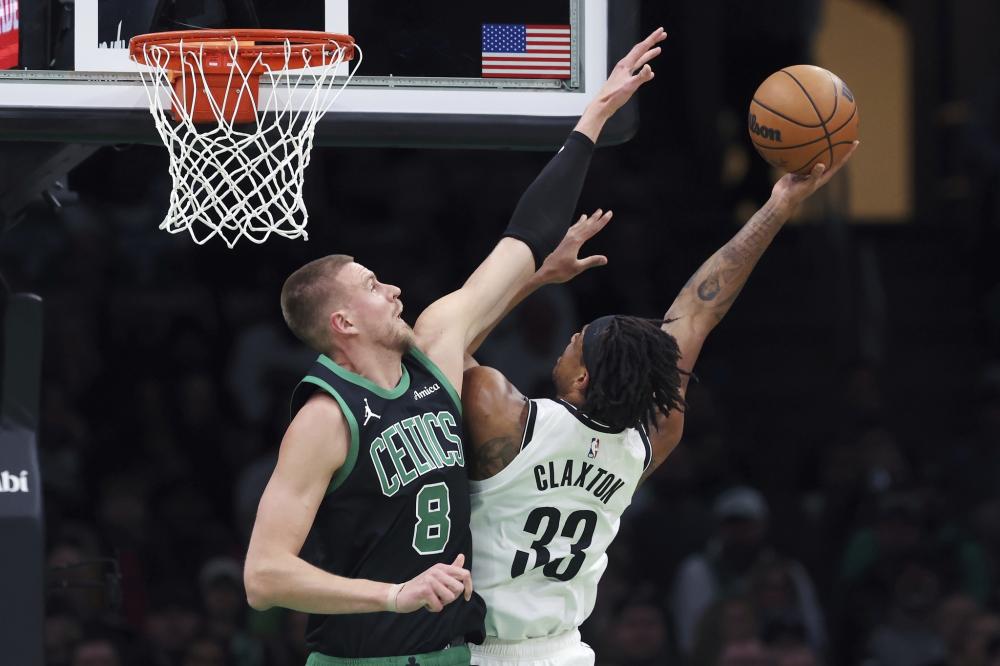 带来一定的 带来一定的