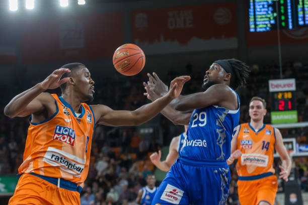 一场考验毅 一场考验毅