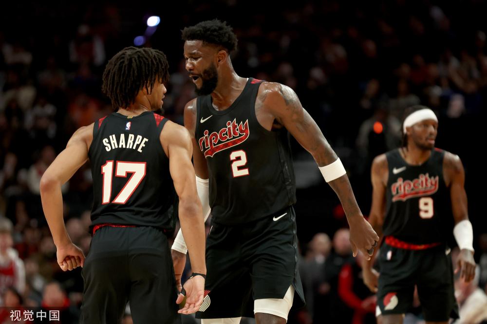 泳世锦赛荷 泳世锦赛荷