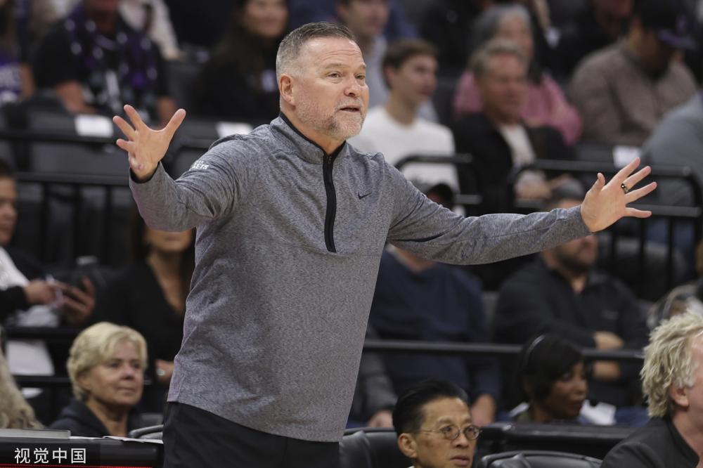 拉菲尼亚轮 拉菲尼亚轮