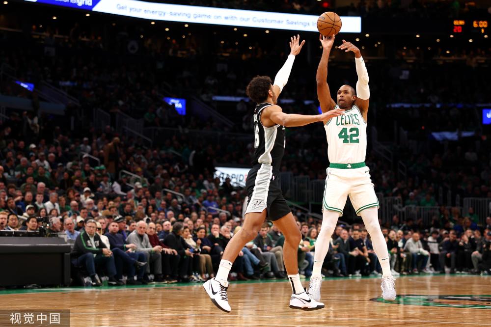 范围防守 范围防守