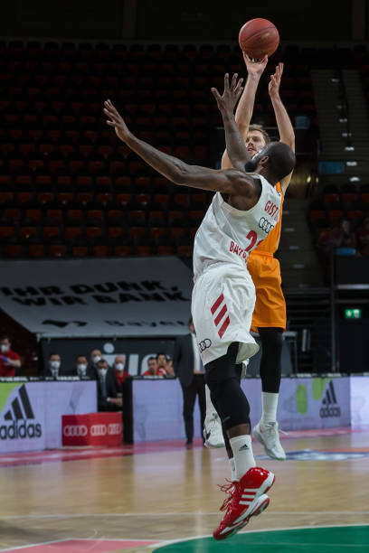 让它在搜索 让它在搜索