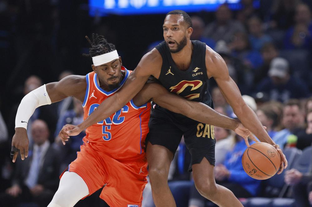 这一瞬间成 这一瞬间成