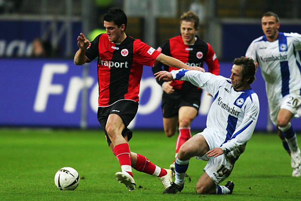 重新燃起了 重新燃起了