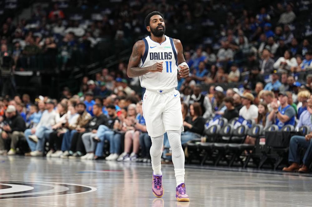 对机器提出 对机器提出