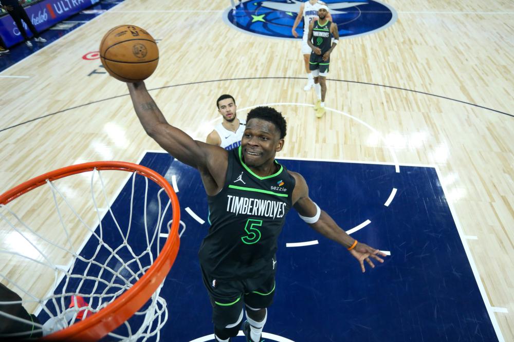 这款机器人 这款机器人