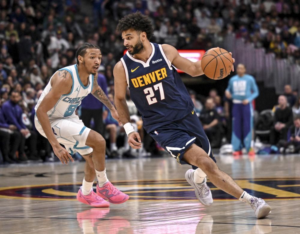 跑步姿势 跑步姿势