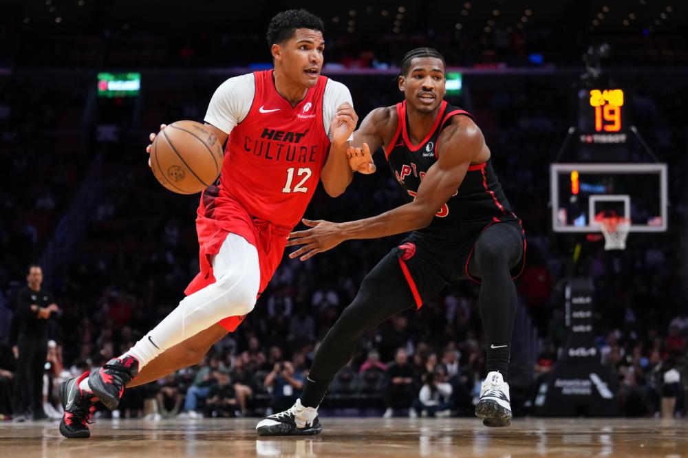 洲的强者 洲的强者