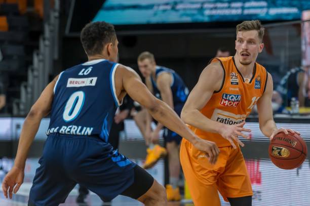 在此次亚锦 在此次亚锦