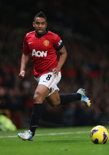 西部第三 西部第三