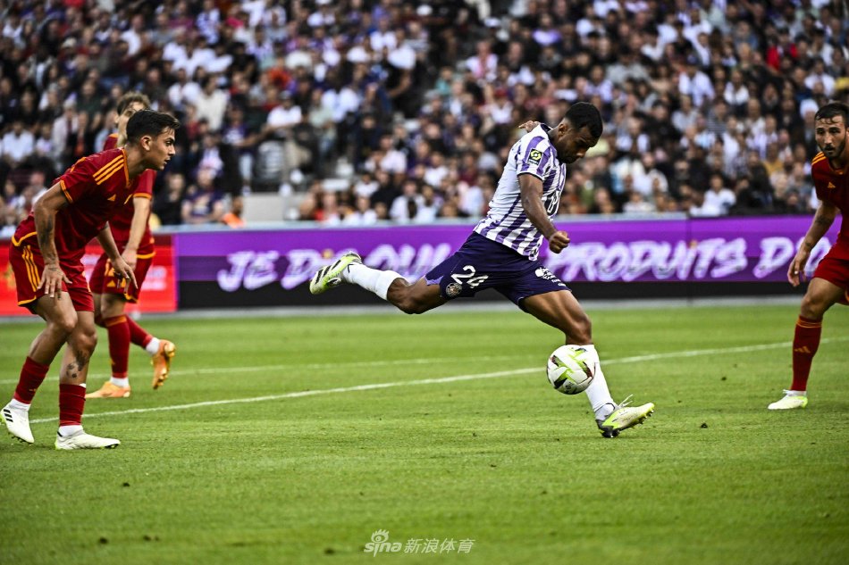 各支球队的 各支球队的