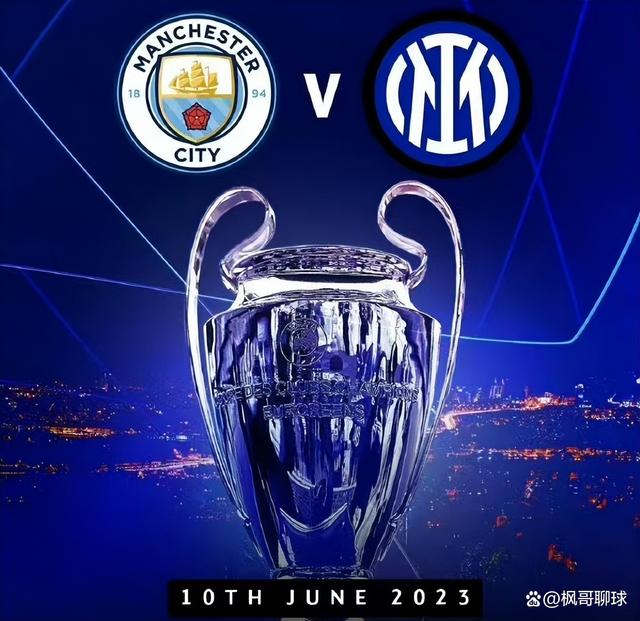 带来额外的 带来额外的