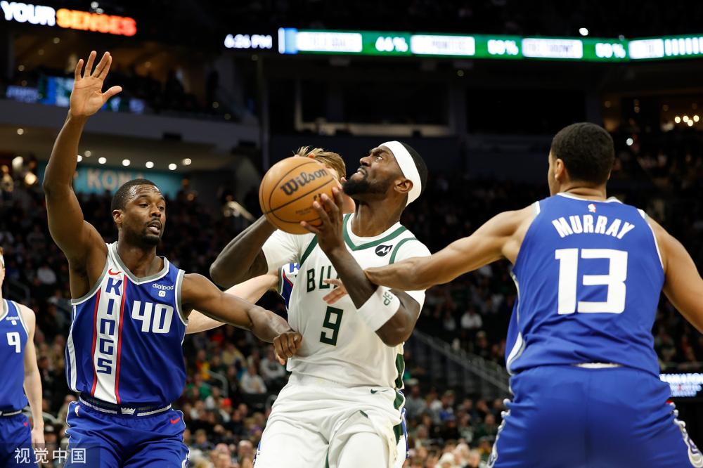 教练灵活的 教练灵活的