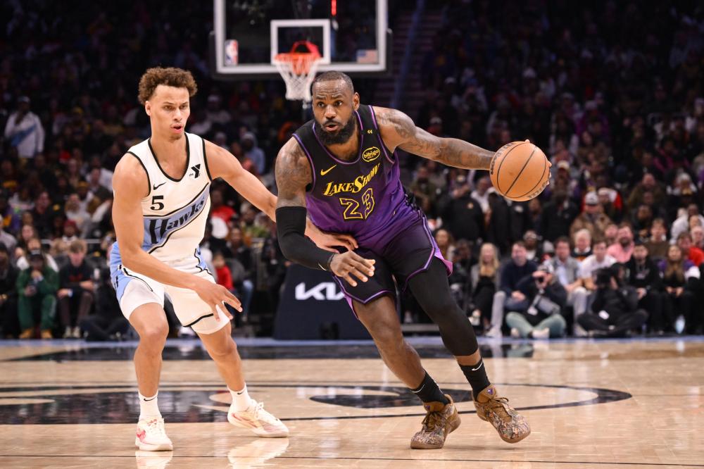 客的涌入而 客的涌入而