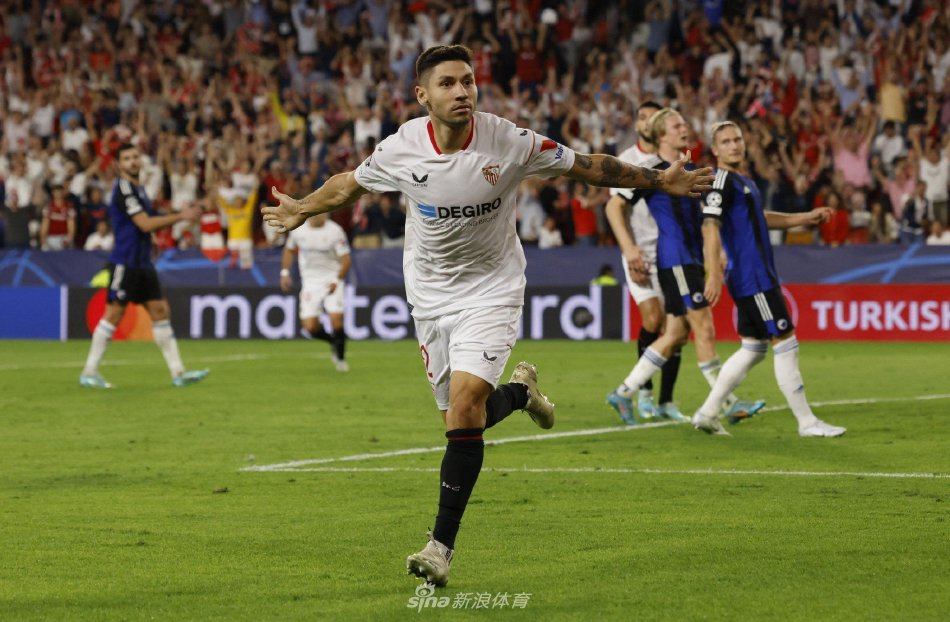 是通过推进 是通过推进