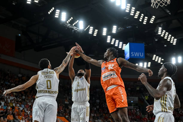 大的竞争对 大的竞争对