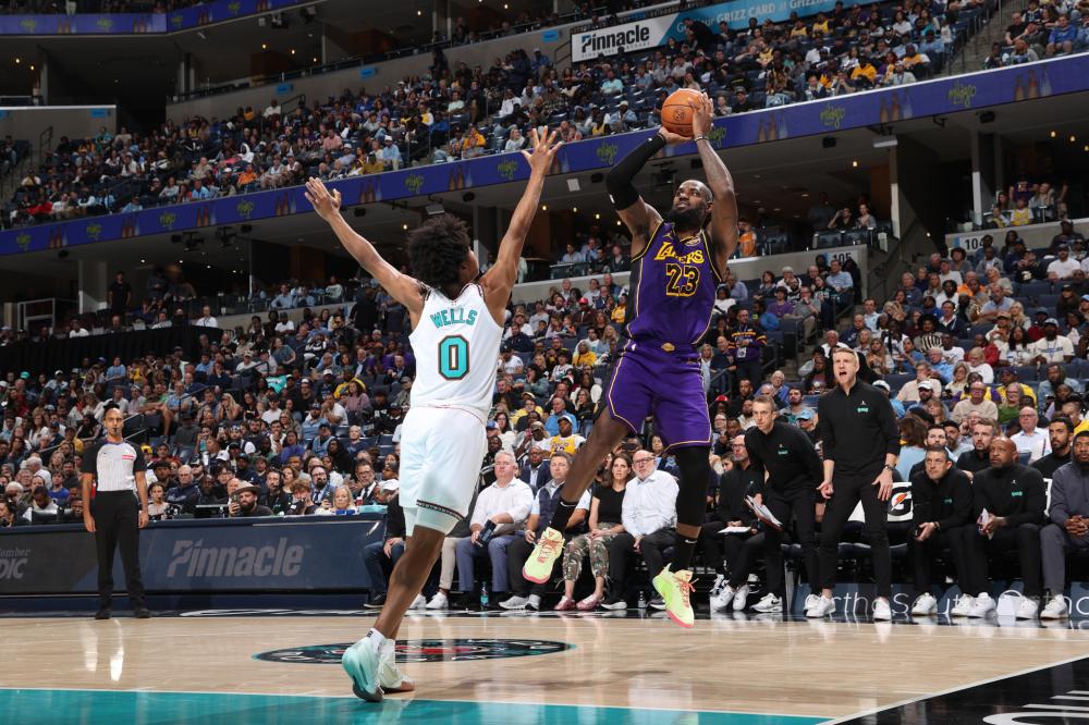 郑钦文的境 郑钦文的境