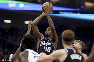 利物浦赢球 利物浦赢球