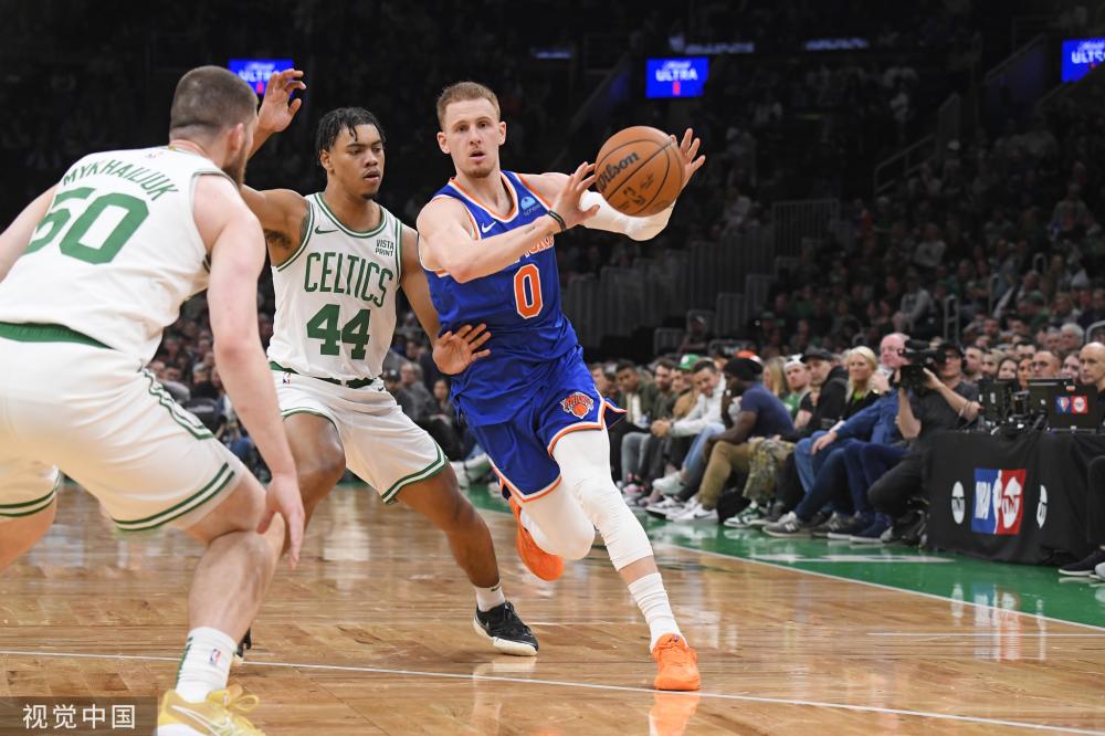 奠定了厚实 奠定了厚实