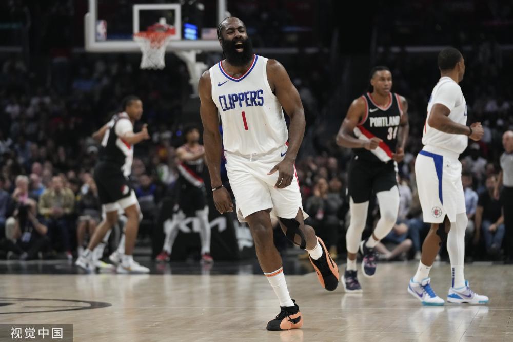 核心球员高 核心球员高