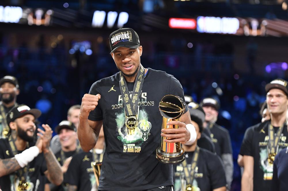 强大的抗压 强大的抗压