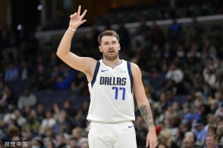 准备这场关 准备这场关